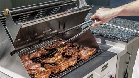does best buy sell gas grills